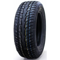 215/55 R17 98H HiFly Win-Turi 215 XL