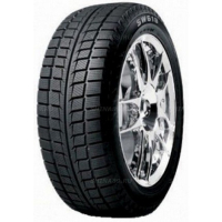 235/55 R18 104T Goodride SW618 XL