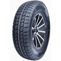 175/65 R14 82S Powertrac Ice Xpro