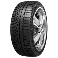 225/60 R18 104V Sailun Ice Blazer Alpine Evo 1