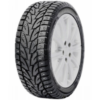 235/55 R19 101H Roadx RXFrost WH12