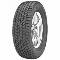 175/65 R14 82H WestLake SW608