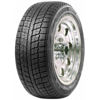 225/50 R17 98T Leao Winter Defender Ice I-15