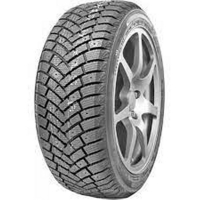 225/55 R18 98T Leao Winter Defender Grip SUV
