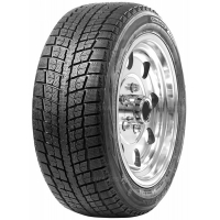 245/40 R20 95T Leao Winter Defender Ice I-15 SUV