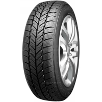 195/45 R16 84H Roadx RXFrost WH01 XL
