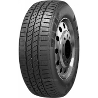 195/75 R16C 107/105R Roadx RXFrost WC01 8сл