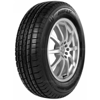 265/65 R17 112H HiFly Vigorous HT601