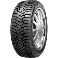 175/65 R14 86T Sailun Ice Blazer WST3