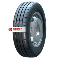 205/70 R15C 106/104R Кама TRACE HK-135