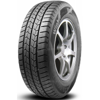 195/75 R16 107/105R Leao Winter Defender Van