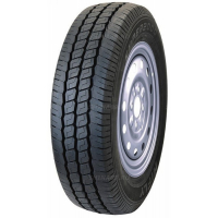 195/65 R16C 104/102T HiFly Super 2000