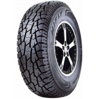 31/10.5 R15 109R HiFly Vigorous AT601
