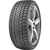 175/70 R14 88T Delinte Winter WD6