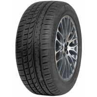 205/55 R16 94W Altenzo Sport Comforter XL