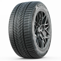 315/35 R20 110V Grenlander IceHawke II