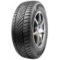 165/65 R14 79T Leao Winter Defender HP