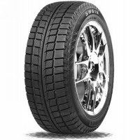185/65 R15 88T WestLake SW618