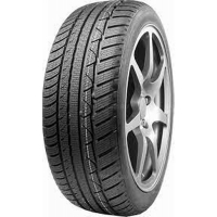 255/45 R19 104H Leao Winter Defender UHP