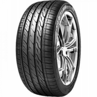 245/45 R18 96Y Delinte DH6-RFT Run Flat