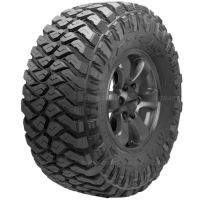 265/65 R17 120/117Q Maxxis MT-772 RAZR MT