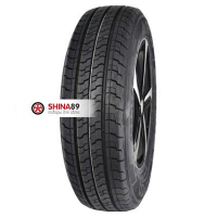 205/65 R16C 107/105T Altenzo Cursitor