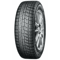 275/40 R20 106T Yokohama iceGuard Studless iG60 Run Flat