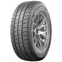 195/65 R16C 102T Kumho PorTran 4S CX11