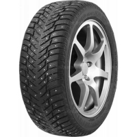215/70 R16 100T Leao Winter Defender Grip 2