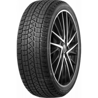 235/75 R15 109T Tourador Winter Pro TSS1