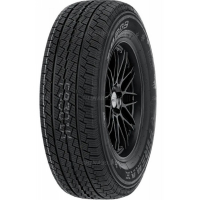 195/70 R15C 104/102R Firemax FM809