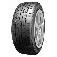 265/70 R15 112T Roadx RXQuest H/T02