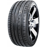 205/55 R16 94W HiFly HF805