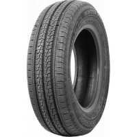 185/75 R16C 104/102R Tourador Winter Pro TSV1