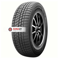 235/60 R18 107H Marshal WinterCraft WS71 SUV
