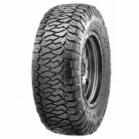 275/65 R20 126/123S Maxxis AT-811 RAZR