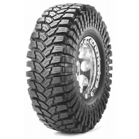 35/12.5 R16 121Q Maxxis Trepador M8060