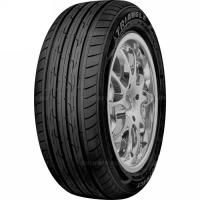 175/60 R15 81H Triangle Protract TE301