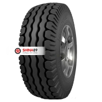 11,5/80 R15,3 Nortec IM-21 10сл