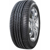 175/70 R14 84T HiFly HF201