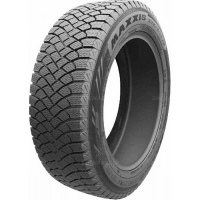 215/65 R16 98T Maxxis Premitra Ice 5 SUV
