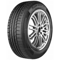 175/70 R13 82T Goodride Z-107 ZuperEco