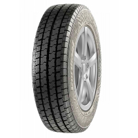 215/70 R15C 113/111S Cordiant Business CS-2