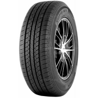 225/60 R18 100H Goodride SU318 H/T