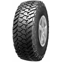 31/10,5 R15 109Q Roadx RXQuest MT
