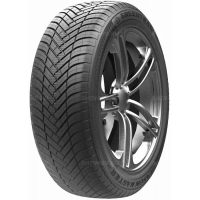 295/35 R21 107W Greentrac Season Master