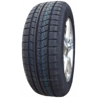 215/55 R17 98V Ilink Winter IL-868