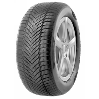 155/65 R14 75T Imperial Snowdragon HP