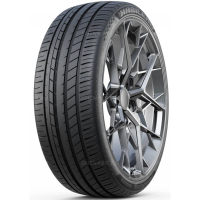 245/40 R18 97W Habilead S2000