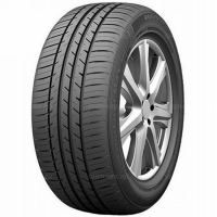 225/65 R17 102H Kapsen Comfortmax S801